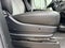2024 RAM ProMaster 2500 Cargo Van Tradesman High Roof 159' WB w/Pass Seat