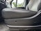 2024 RAM ProMaster 2500 Cargo Van Tradesman High Roof 159' WB w/Pass Seat