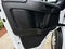 2024 RAM ProMaster 2500 Cargo Van Tradesman High Roof 159' WB w/Pass Seat