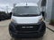 2024 RAM ProMaster 2500 Cargo Van Tradesman High Roof 159' WB w/Pass Seat