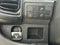 2024 RAM ProMaster 2500 Cargo Van Tradesman High Roof 159' WB w/Pass Seat
