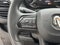 2024 RAM ProMaster 2500 Cargo Van Tradesman High Roof 159' WB w/Pass Seat