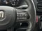 2024 RAM ProMaster 2500 Cargo Van Tradesman High Roof 159' WB w/Pass Seat