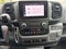 2024 RAM ProMaster 2500 Cargo Van Tradesman High Roof 159' WB w/Pass Seat