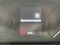 2024 RAM ProMaster 2500 Cargo Van Tradesman High Roof 159' WB w/Pass Seat