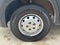 2024 RAM ProMaster 2500 Cargo Van Tradesman High Roof 159' WB w/Pass Seat