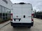 2024 RAM ProMaster 2500 Cargo Van Tradesman High Roof 159' WB w/Pass Seat