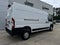 2024 RAM ProMaster 2500 Cargo Van Tradesman High Roof 159' WB w/Pass Seat