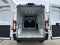 2024 RAM ProMaster 2500 Cargo Van Tradesman High Roof 159' WB w/Pass Seat