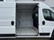 2024 RAM ProMaster 2500 Cargo Van Tradesman High Roof 159' WB w/Pass Seat
