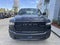 2026 RAM Ram 1500 RAM 1500 TRADESMAN CREW CAB 4X2 5'7' BOX