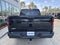 2026 RAM Ram 1500 RAM 1500 TRADESMAN CREW CAB 4X2 5'7' BOX