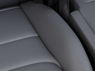 2026 RAM Ram 1500 RAM 1500 TRADESMAN CREW CAB 4X2 5'7' BOX