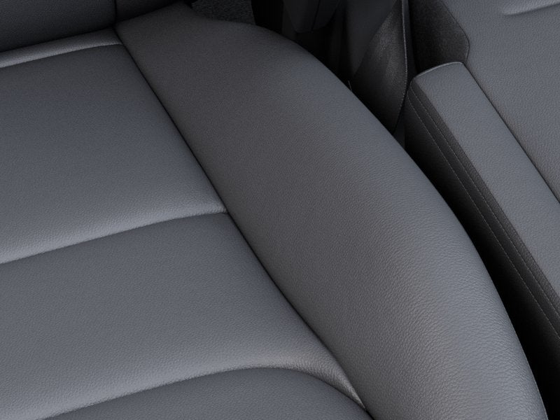 2026 RAM Ram 1500 RAM 1500 TRADESMAN CREW CAB 4X2 5'7' BOX