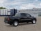 2026 RAM Ram 1500 RAM 1500 TRADESMAN CREW CAB 4X2 5'7' BOX