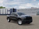 2026 RAM Ram 1500 RAM 1500 TRADESMAN CREW CAB 4X2 5'7' BOX