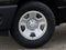2026 RAM Ram 1500 RAM 1500 TRADESMAN CREW CAB 4X2 5'7' BOX