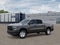 2026 RAM Ram 1500 RAM 1500 TRADESMAN CREW CAB 4X2 5'7' BOX