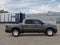 2026 RAM Ram 1500 RAM 1500 TRADESMAN CREW CAB 4X2 5'7' BOX