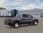 2026 RAM Ram 1500 RAM 1500 TRADESMAN CREW CAB 4X2 5'7' BOX