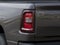 2026 RAM Ram 1500 RAM 1500 TRADESMAN CREW CAB 4X2 5'7' BOX