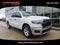 2026 RAM Ram 1500 RAM 1500 TRADESMAN CREW CAB 4X2 5'7' BOX
