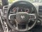 2026 RAM Ram 1500 RAM 1500 TRADESMAN CREW CAB 4X2 5'7' BOX