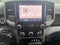 2026 RAM Ram 1500 RAM 1500 TRADESMAN CREW CAB 4X2 5'7' BOX