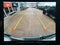 2026 RAM Ram 1500 RAM 1500 TRADESMAN CREW CAB 4X2 5'7' BOX