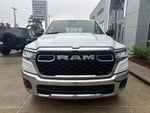 2026 RAM Ram 1500 RAM 1500 TRADESMAN CREW CAB 4X2 5'7' BOX