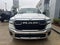 2026 RAM Ram 1500 RAM 1500 TRADESMAN CREW CAB 4X2 5'7' BOX
