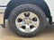2026 RAM Ram 1500 RAM 1500 TRADESMAN CREW CAB 4X2 5'7' BOX