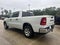 2026 RAM Ram 1500 RAM 1500 TRADESMAN CREW CAB 4X2 5'7' BOX