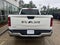 2026 RAM Ram 1500 RAM 1500 TRADESMAN CREW CAB 4X2 5'7' BOX