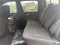 2026 RAM Ram 1500 RAM 1500 TRADESMAN CREW CAB 4X2 5'7' BOX