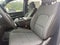 2026 RAM Ram 1500 RAM 1500 TRADESMAN CREW CAB 4X2 5'7' BOX
