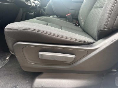 2026 RAM Ram 1500 RAM 1500 TRADESMAN CREW CAB 4X2 5'7' BOX