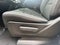 2026 RAM Ram 1500 RAM 1500 TRADESMAN CREW CAB 4X2 5'7' BOX