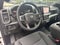 2026 RAM Ram 1500 RAM 1500 TRADESMAN CREW CAB 4X2 5'7' BOX