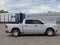 2026 RAM Ram 1500 RAM 1500 TRADESMAN CREW CAB 4X2 5'7' BOX