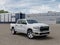 2026 RAM Ram 1500 RAM 1500 TRADESMAN CREW CAB 4X2 5'7' BOX