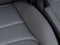 2026 RAM Ram 1500 RAM 1500 TRADESMAN CREW CAB 4X2 5'7' BOX