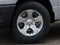 2026 RAM Ram 1500 RAM 1500 TRADESMAN CREW CAB 4X2 5'7' BOX