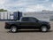 2026 RAM Ram 1500 RAM 1500 TRADESMAN CREW CAB 4X2 5'7' BOX