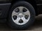 2026 RAM Ram 1500 RAM 1500 TRADESMAN CREW CAB 4X2 5'7' BOX