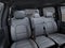 2026 RAM Ram 1500 RAM 1500 TRADESMAN CREW CAB 4X2 5'7' BOX