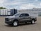 2026 RAM Ram 1500 RAM 1500 TRADESMAN CREW CAB 4X2 5'7' BOX