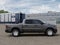 2026 RAM Ram 1500 RAM 1500 TRADESMAN CREW CAB 4X2 5'7' BOX