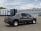 2026 RAM Ram 1500 RAM 1500 TRADESMAN CREW CAB 4X2 5'7' BOX
