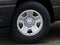 2026 RAM Ram 1500 RAM 1500 TRADESMAN CREW CAB 4X2 5'7' BOX